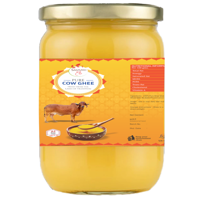 ghee png
